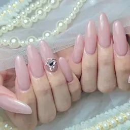 🉐初回オフ無料✨*こだわりワンカラー💖men's可