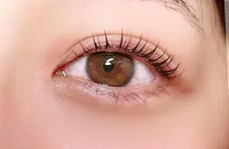 🎀ケラチンラッシュリフト🎀 【当店初めてご新規様 】🖤