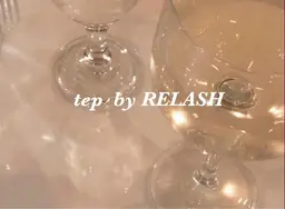 <4/12​〜​>🤍まつげパーマ🤍￥2000 （1時間半程度）