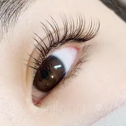 ◎バインドロック80本◎