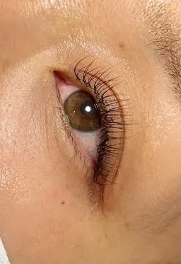 平日限定🩵フラットラッシュつけ放題【新規様限定 minimo価格】オフ込み