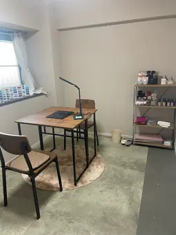 月5名様限定価格　12分類パーソナルカラー診断、セカンドシーズン診断、カラーメイク、手持ちのコスメ選別