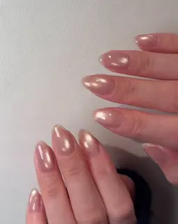 マグネット・フラッシュ/フィルイン込み