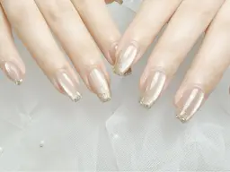 【Hand】 90minアートフリー