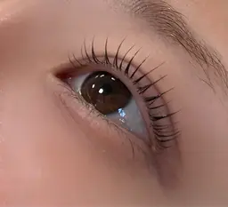 パリジェンヌ🎗🪡 ［⚠️注意事項をご覧下さい］