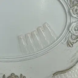 【ずっとオフ無料🎶】フレンチ