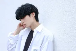 💥メンズ限定クーポン💥カット＋内部補修トリートメント✨清潔感のある仕上がりに。ケアもしたい方におすすめ！