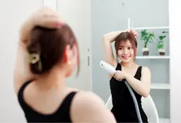 💛クチコミ書いていただける方限定💛【10min🌟脱毛し放題】1​〜​2箇所ピンポイントで脱毛したい方向け◎