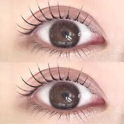 《大人気》💞まつ毛パーマ💞