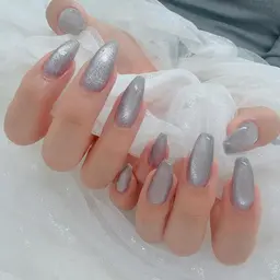 ハンドワンカラー (マグネット+1000)オフなし