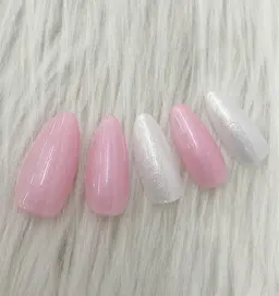 【ずっとオフ無料🎶】2色もOK!ワンカラー