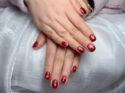 研修マグネットワンカラー