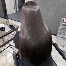 【2回目来店の方限定💟】カット