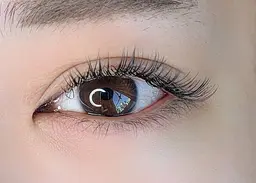 エクステ&healthy(アンドヘルシー)100本。詳細を必ずお読みいただくようお願いいたします。