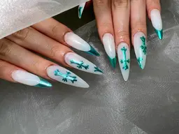 【前日当日予約限定】 オフのみ以外のコース料金から10％オフ！