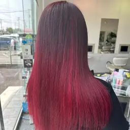 Aujua(ダメージケア)トリートメントのみ