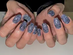 【オフ無+ケア込】ミラー/マグネット/フラッシュ