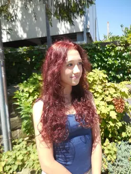 【12月限定10名様】ブリーチなしダブルカラー🧇🧚🏻‍♀️