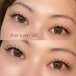 21日限定✨LED120本