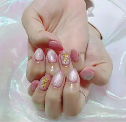 持ち込み2本デザインコース