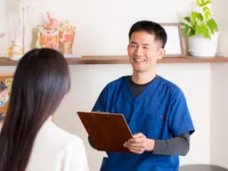 無料カウンセリング　　お悩みが多数ある方や迷われた方はコチラ❕