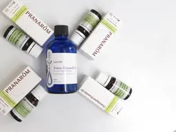 口コミ限定【癒しの極み❤️全身アロマトリートメント】60分！お疲れの部位をとことん流し毒素😈を排出！軽やかボディへ