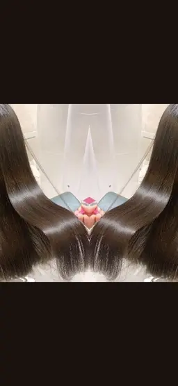 エクステオフ＆超音波PIMトリートメント✨