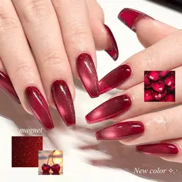 【すぐ予約限定✨】〈オフあり〉10本長さ出し+ワンカラーorフラッシュorマグネット