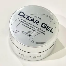 【パラジェルベース ワンカラー・ラメグラ】新規・再来3週以内