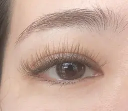 何度でも❣️フラット全体カラー120本(6本サービス)