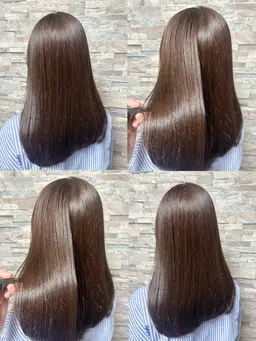 🎀ワンカラー🎀