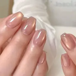 オフあり★ハンドマグネット★