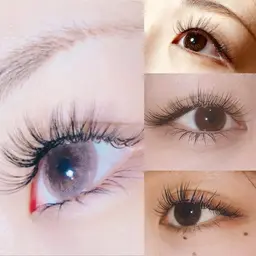 【特別価格🧸】バインドロック60束