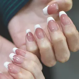 🍒《フレンチ》