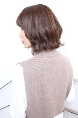 【ミニモ限定】カット🦄＋スパ🌈※10分程のクイックスパ・皮脂・汚れも除去✨