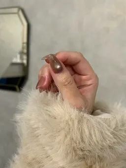 【ハンド】 マグネット 🎀オフあり