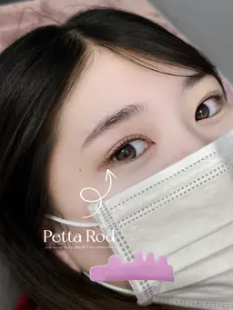 ⚠️注意事項必読⚠️まつ毛パーマ無料モデル🤍