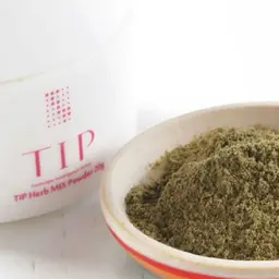 【初回】【学生限定】TIPハーブピーリング(剥離あり)専用スキンケア含む