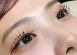 【2回目まで🆗】次世代パリエク🫧&ヘルシーフラットラッシュ80本【3回目以降＋¥1100】