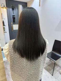 【新規】全体カット