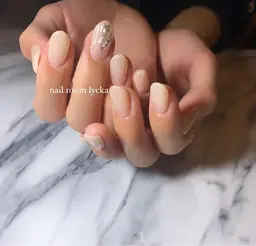 paragel(パラジェル)2本アートコース