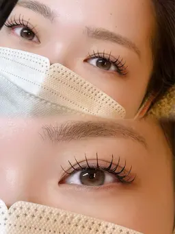 1/19～1/30までにご来店いただける方限定‼️ルネルフラット80本～140本or80束～120束💡