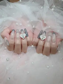 🉐チップ長さ出しやり放題