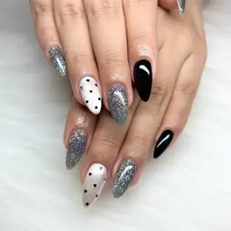 ⭐️【シンプルコース】オフ有り⭕️