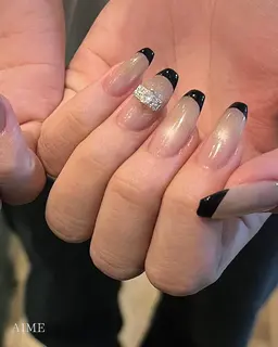 【U24限定(ミニモ学割)】*ハンド*持込◎シンプルdesign