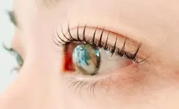 1番人気🤗【ケラチンラッシュリフト上下】✨お値段そのままリニューアル🉐中間トリートメント追加でハリのある仕上がりに✨