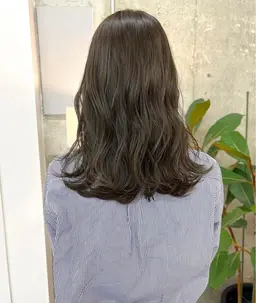 ✨カット+カラー+トリートメント✨