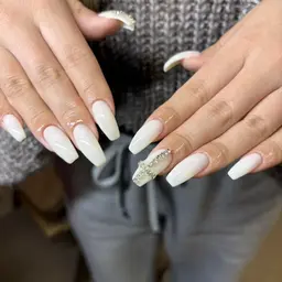 90分アートコース　(オフなし)