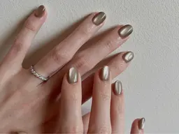 〈初回オフ無料〉大人気◇マグネット or フラッシュ◇¥7680