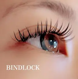 【高持続★】バインドロック80本7000円　2回目以降もこちらのクーポンでご予約可能！